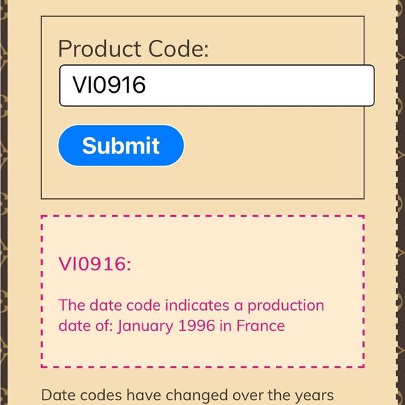 LOUIS VUITTON Alma Monogram Top Handle Crossbody Shoulder Bag VI0916 - Picture 10 of 17
